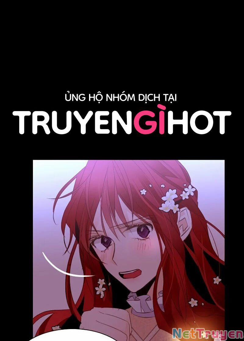 Cuộc Sống Rập Khuôn Của Một Quý Cô Tái Sinh! 42 trang 36