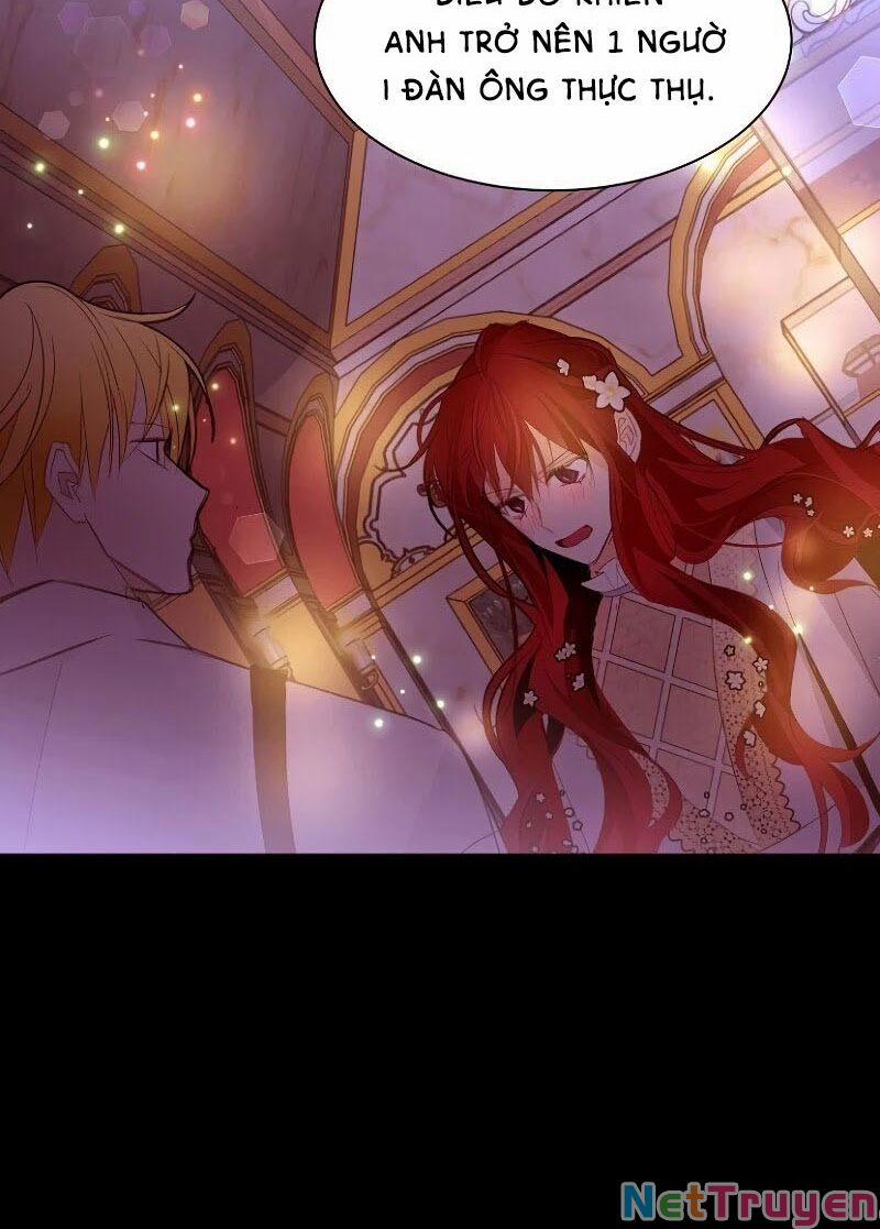 Cuộc Sống Rập Khuôn Của Một Quý Cô Tái Sinh! 42 trang 38