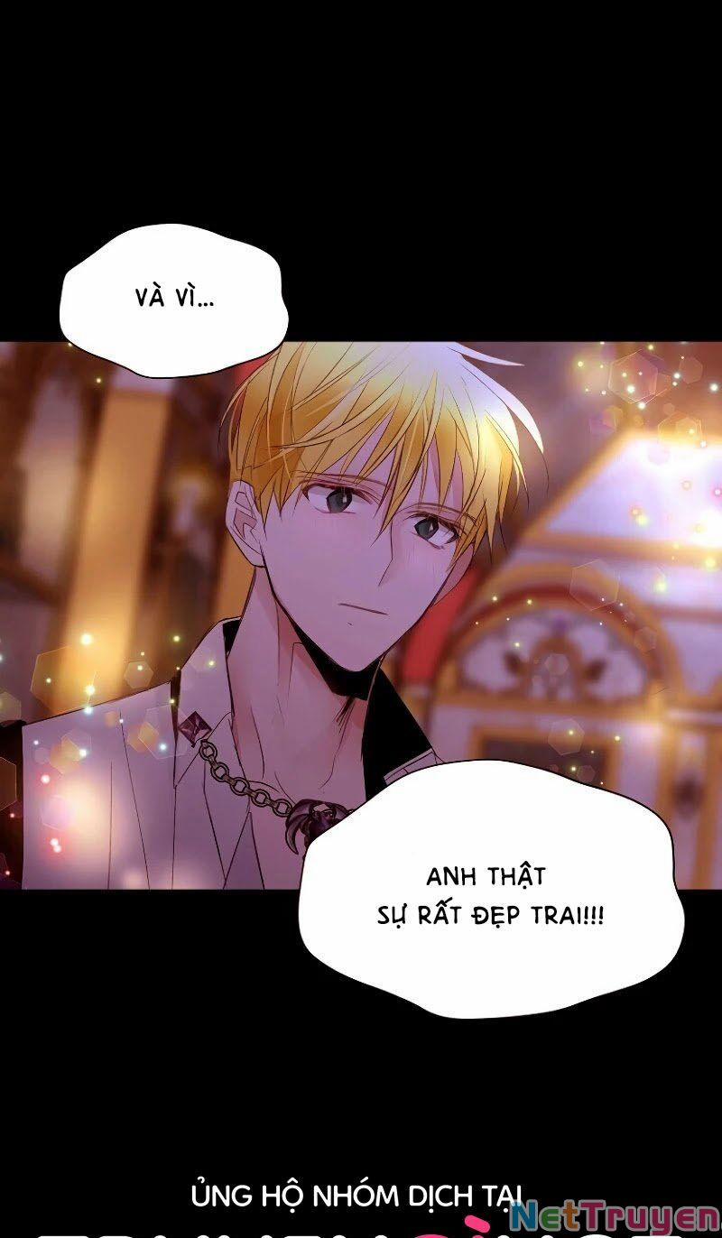 Cuộc Sống Rập Khuôn Của Một Quý Cô Tái Sinh! 42 trang 39