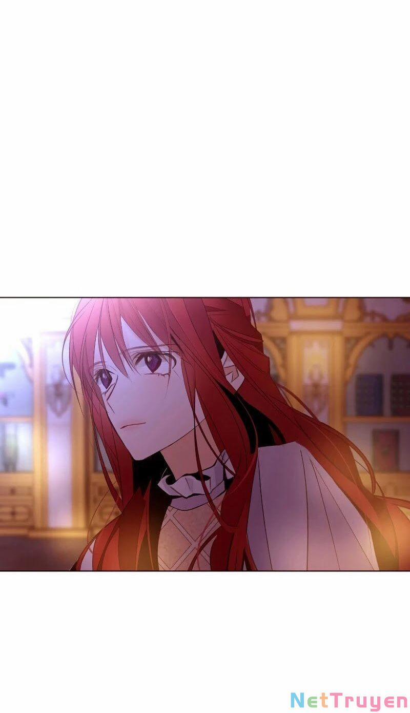 Cuộc Sống Rập Khuôn Của Một Quý Cô Tái Sinh! 42 trang 4