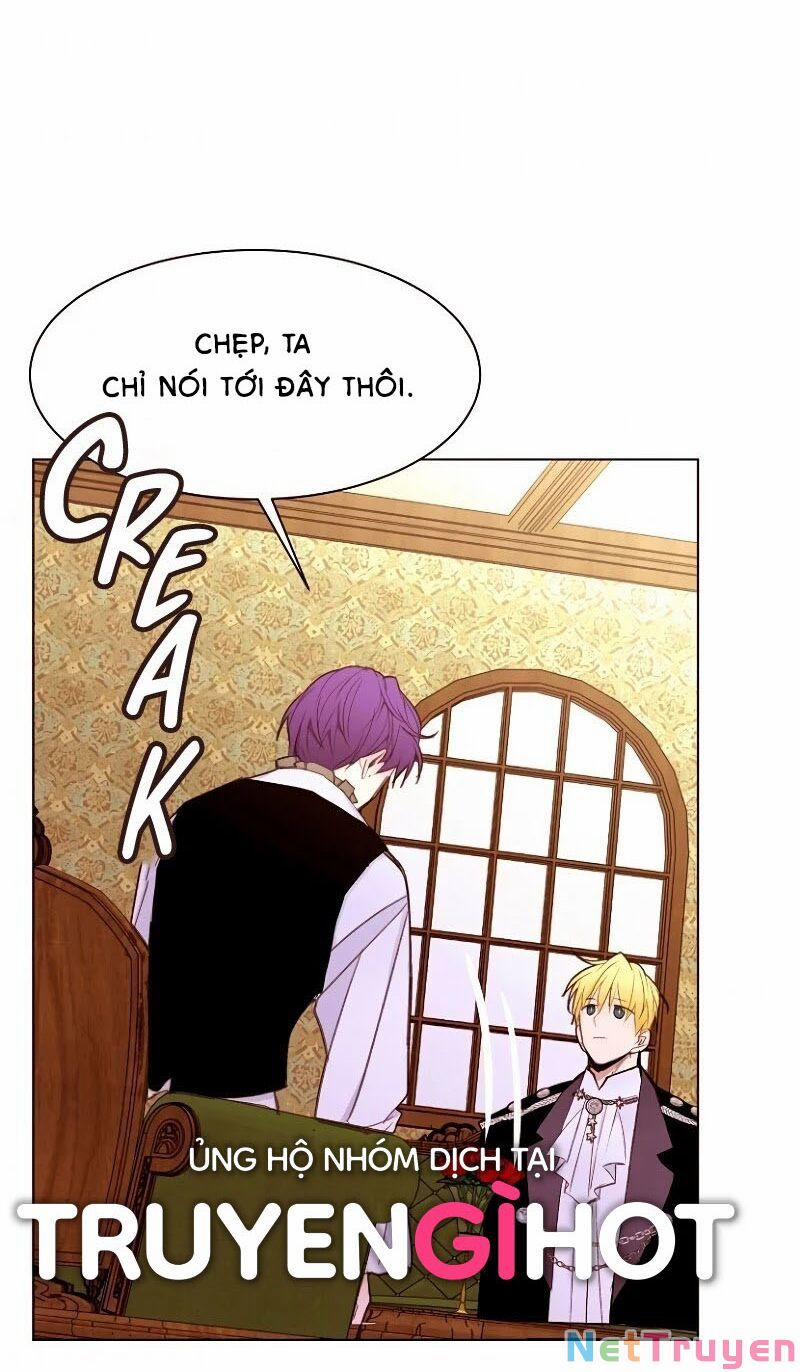 Cuộc Sống Rập Khuôn Của Một Quý Cô Tái Sinh! 42 trang 42