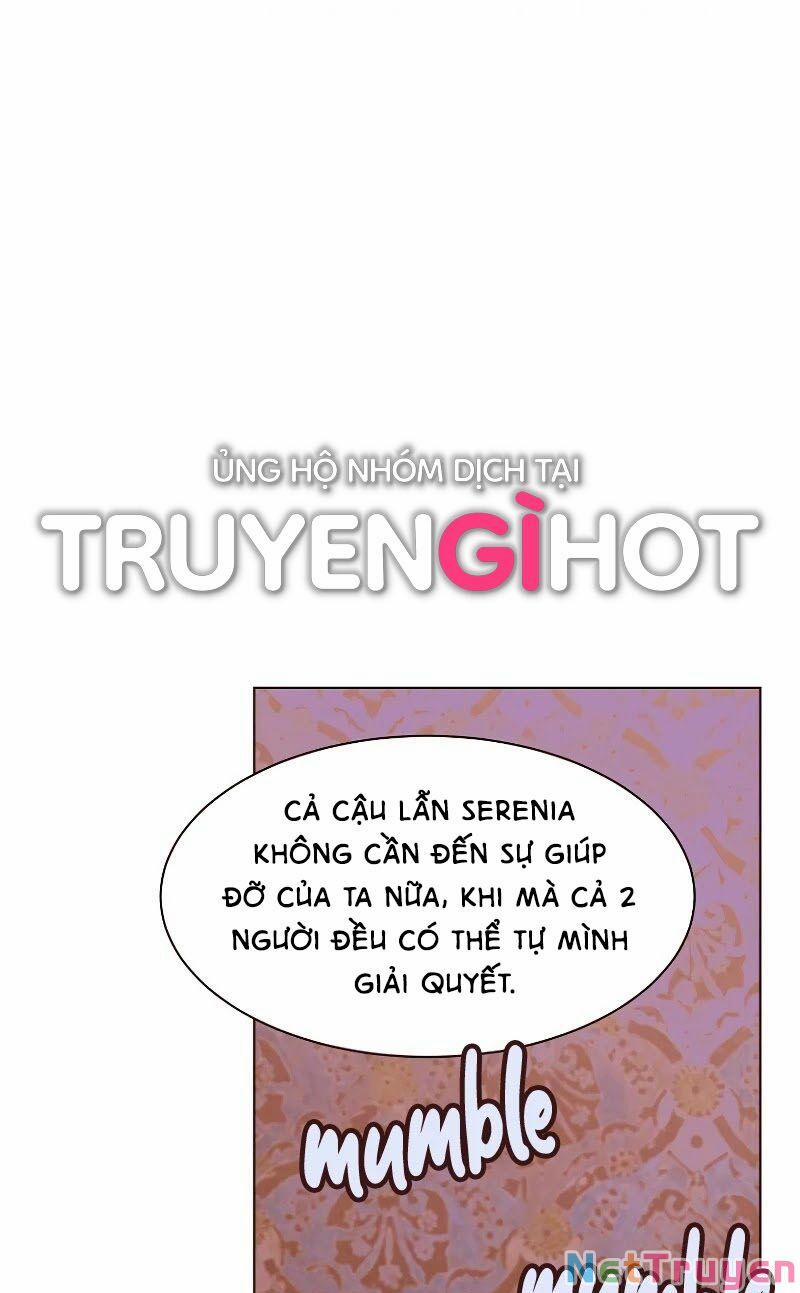 Cuộc Sống Rập Khuôn Của Một Quý Cô Tái Sinh! 42 trang 43