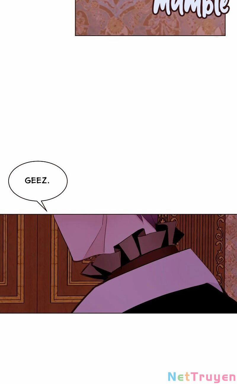 Cuộc Sống Rập Khuôn Của Một Quý Cô Tái Sinh! 42 trang 44