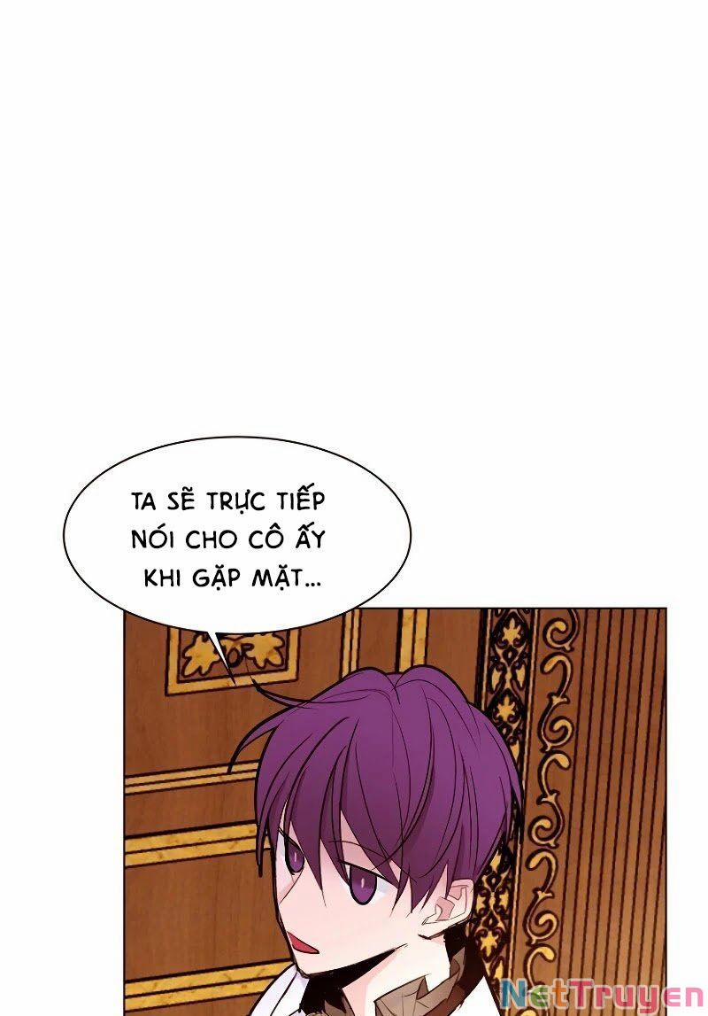 Cuộc Sống Rập Khuôn Của Một Quý Cô Tái Sinh! 42 trang 47