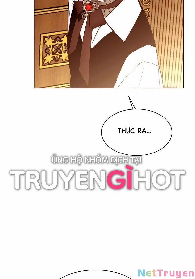 Cuộc Sống Rập Khuôn Của Một Quý Cô Tái Sinh! 42 trang 48