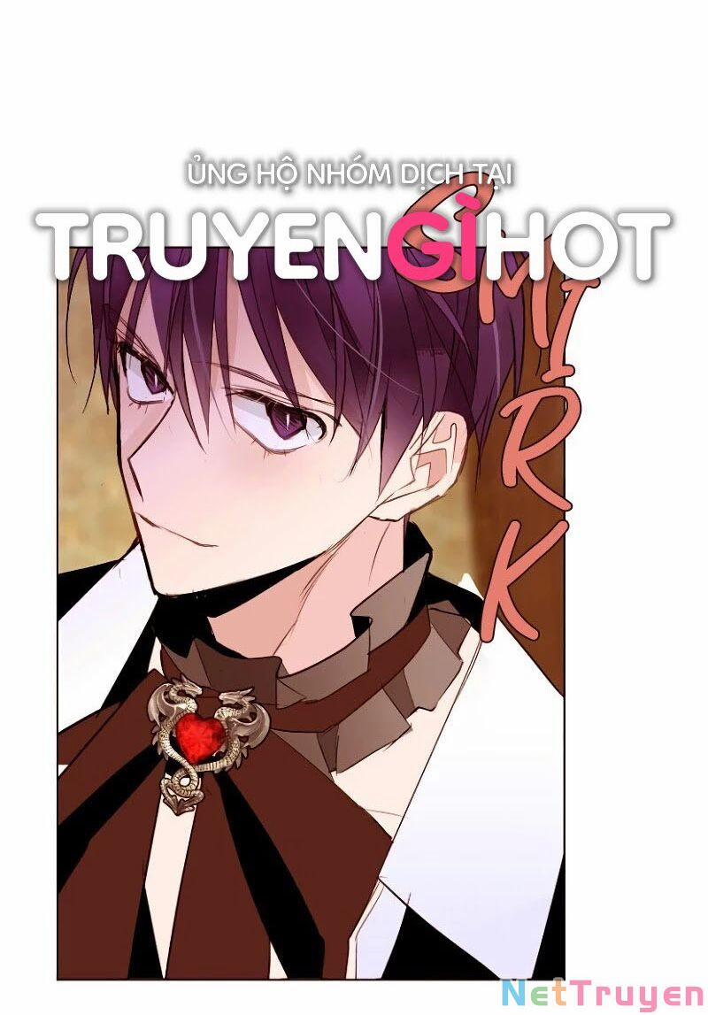 Cuộc Sống Rập Khuôn Của Một Quý Cô Tái Sinh! 42 trang 50