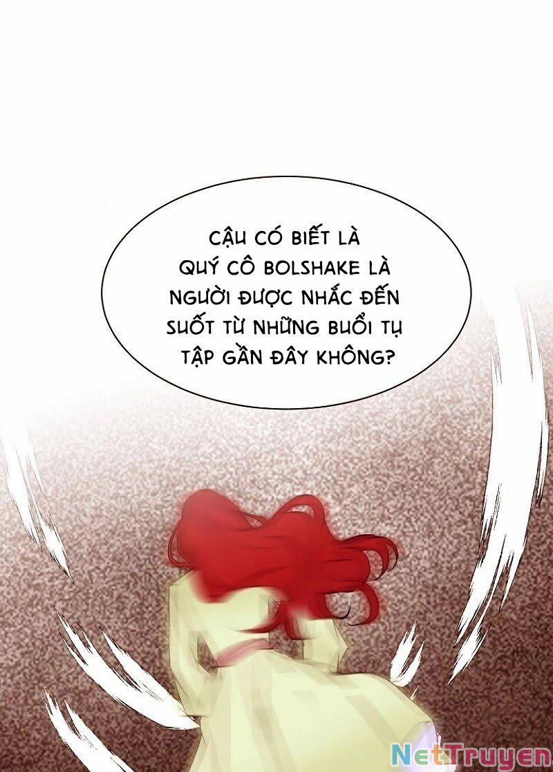 Cuộc Sống Rập Khuôn Của Một Quý Cô Tái Sinh! 42 trang 51