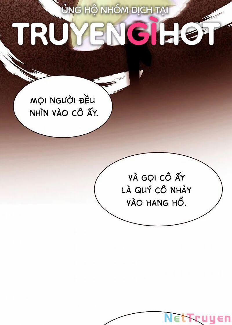 Cuộc Sống Rập Khuôn Của Một Quý Cô Tái Sinh! 42 trang 52