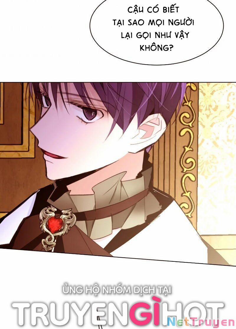 Cuộc Sống Rập Khuôn Của Một Quý Cô Tái Sinh! 42 trang 53