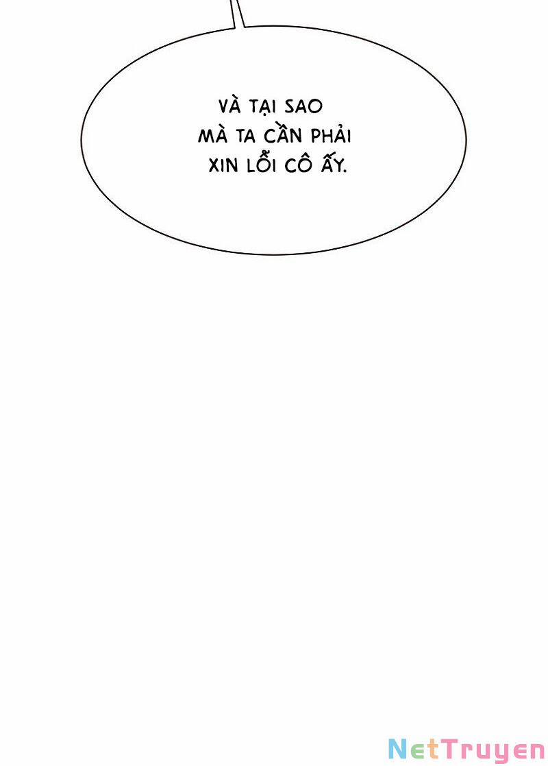 Cuộc Sống Rập Khuôn Của Một Quý Cô Tái Sinh! 42 trang 54