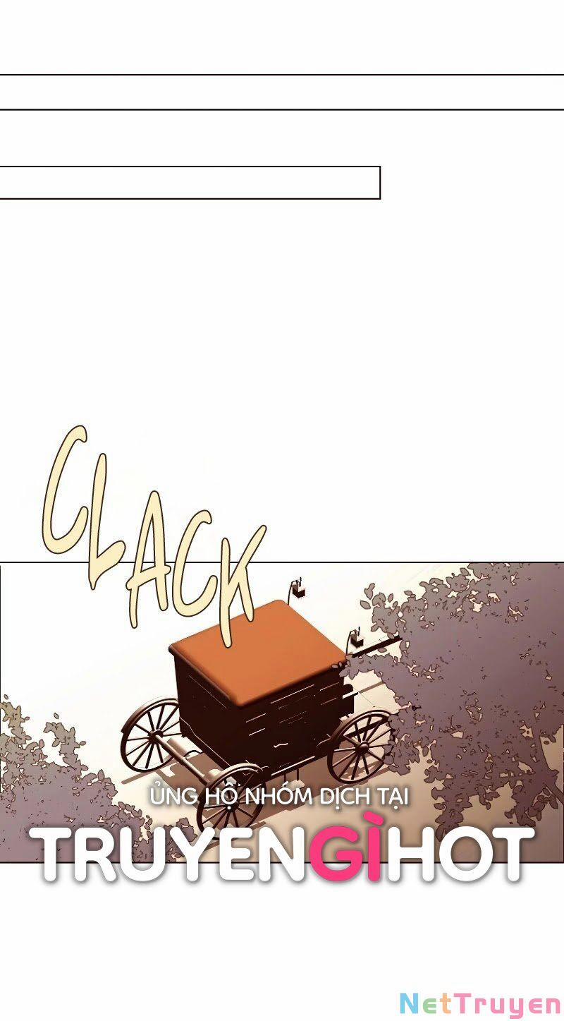 Cuộc Sống Rập Khuôn Của Một Quý Cô Tái Sinh! 42 trang 55