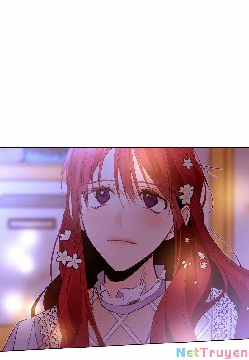 Cuộc Sống Rập Khuôn Của Một Quý Cô Tái Sinh! 42 trang 7