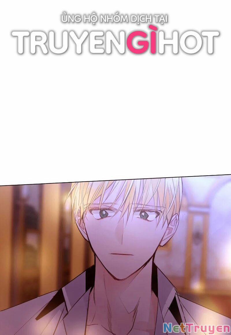 Cuộc Sống Rập Khuôn Của Một Quý Cô Tái Sinh! 42 trang 8