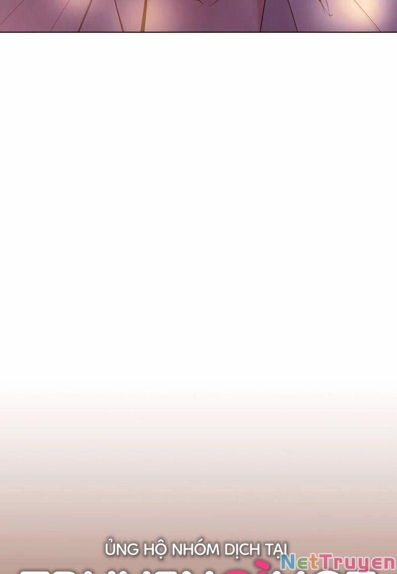 Cuộc Sống Rập Khuôn Của Một Quý Cô Tái Sinh! 42 trang 9