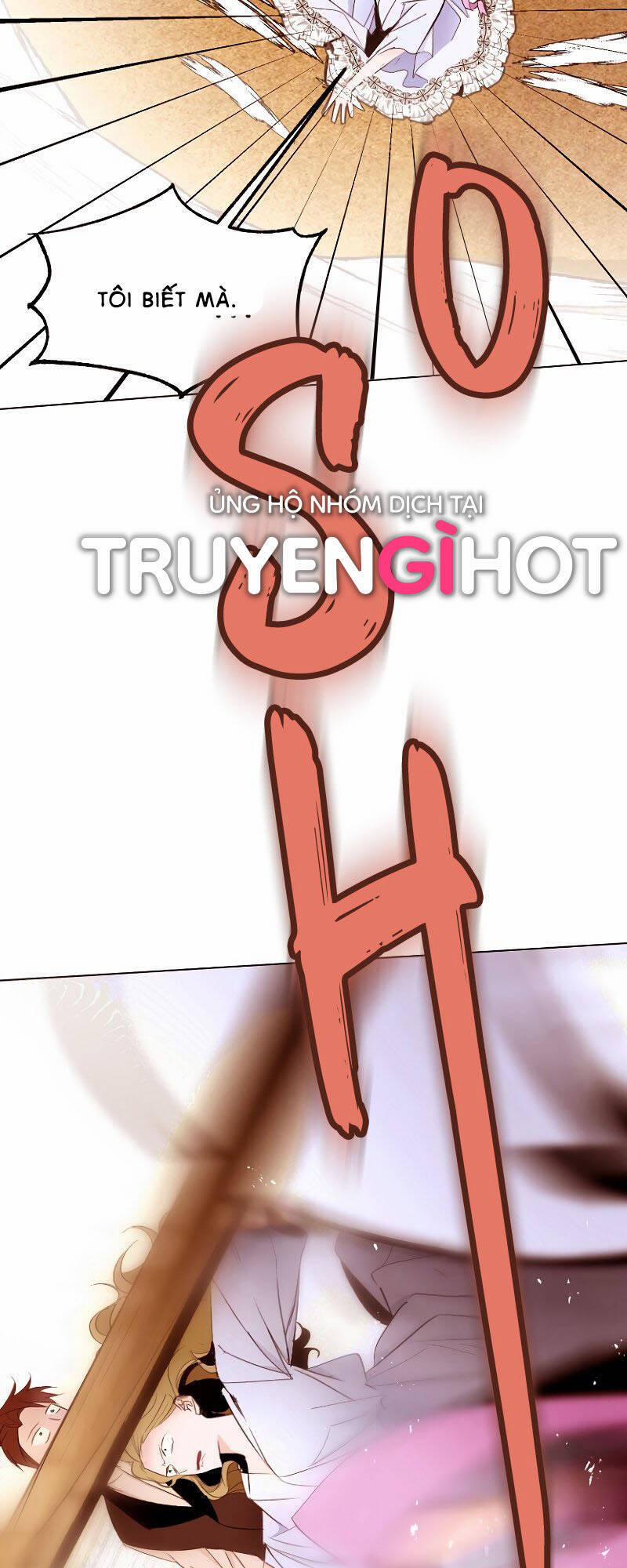 Cuộc Sống Rập Khuôn Của Một Quý Cô Tái Sinh! 43 trang 13