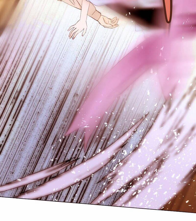 Cuộc Sống Rập Khuôn Của Một Quý Cô Tái Sinh! 43 trang 14