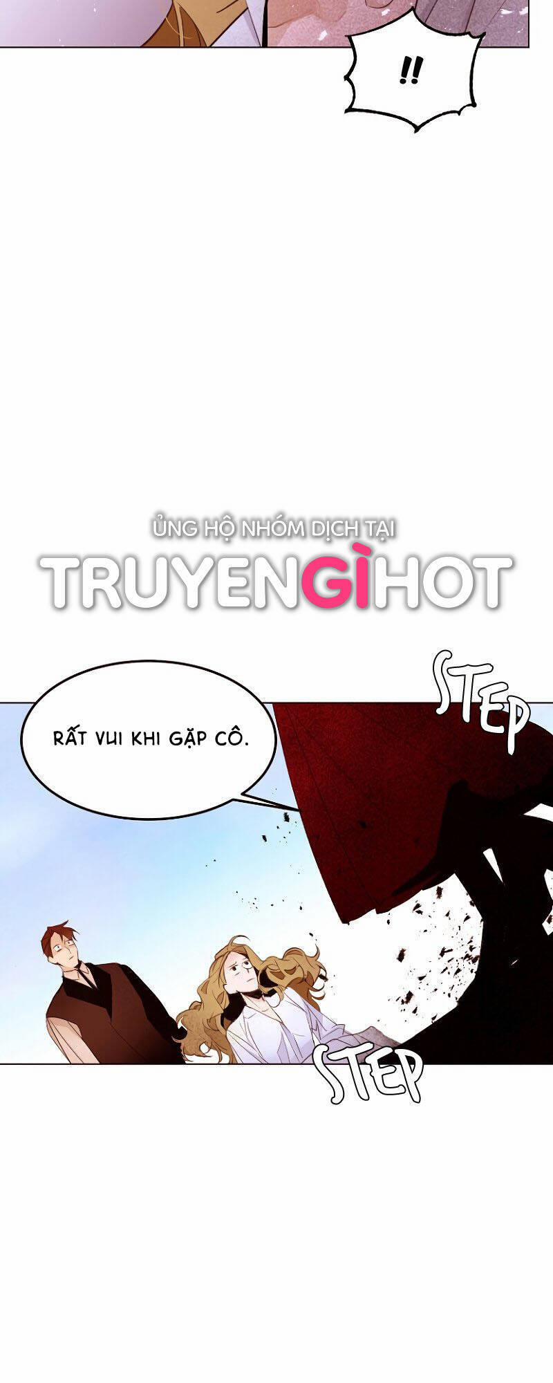 Cuộc Sống Rập Khuôn Của Một Quý Cô Tái Sinh! 43 trang 16