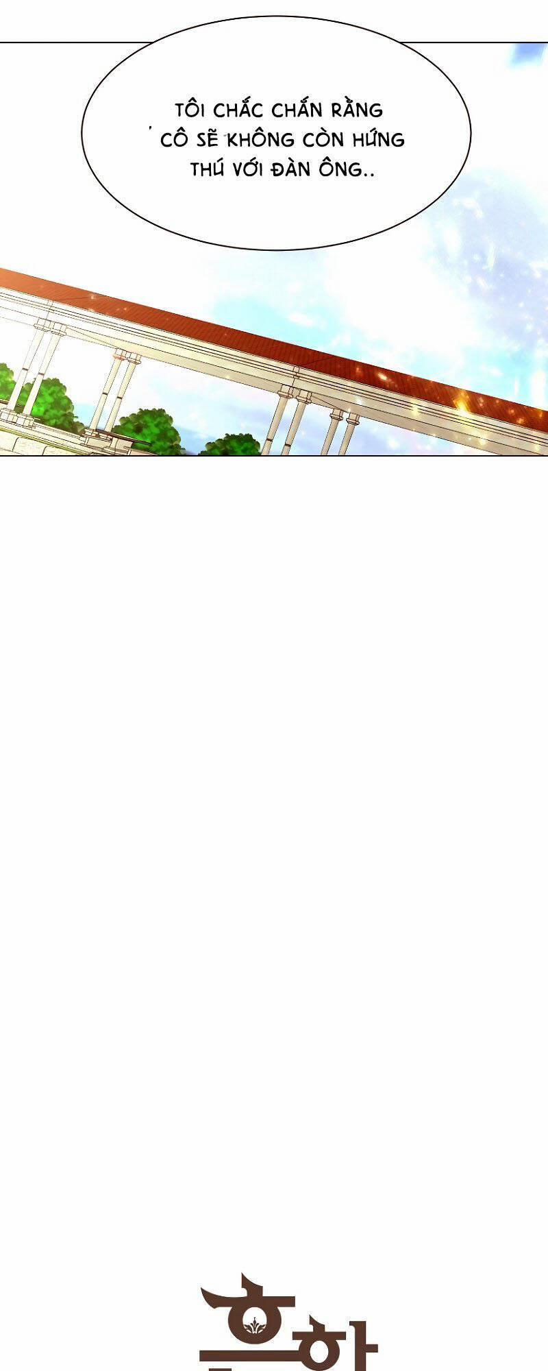 Cuộc Sống Rập Khuôn Của Một Quý Cô Tái Sinh! 43 trang 20