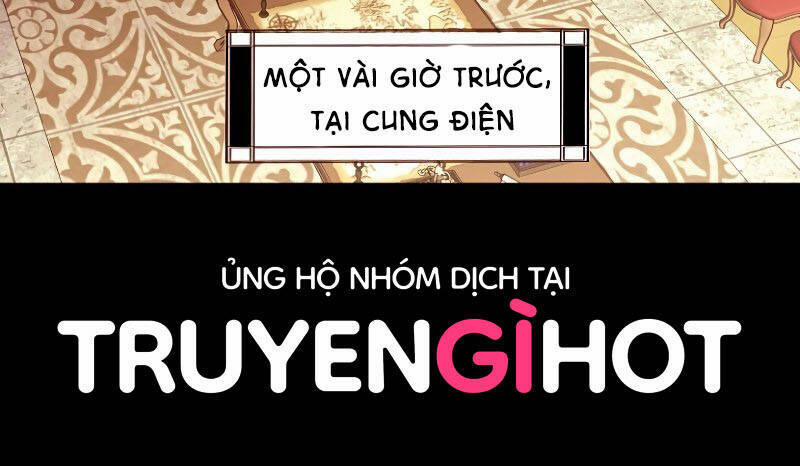 Cuộc Sống Rập Khuôn Của Một Quý Cô Tái Sinh! 43 trang 25