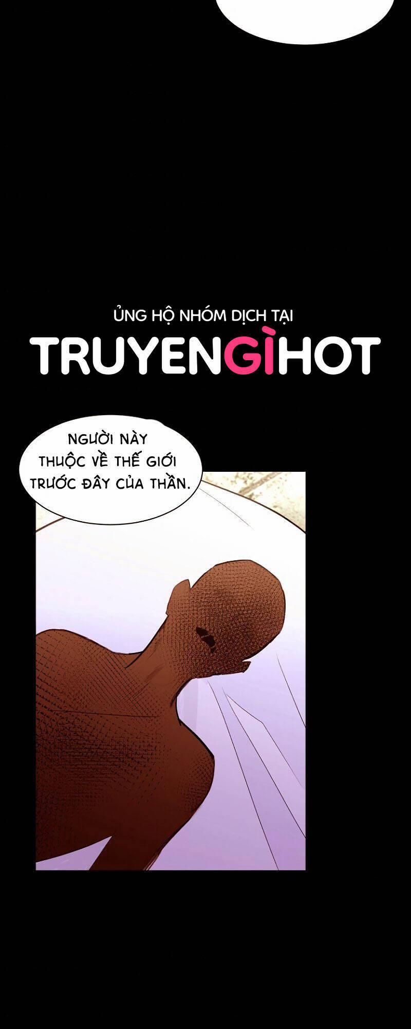 Cuộc Sống Rập Khuôn Của Một Quý Cô Tái Sinh! 43 trang 30