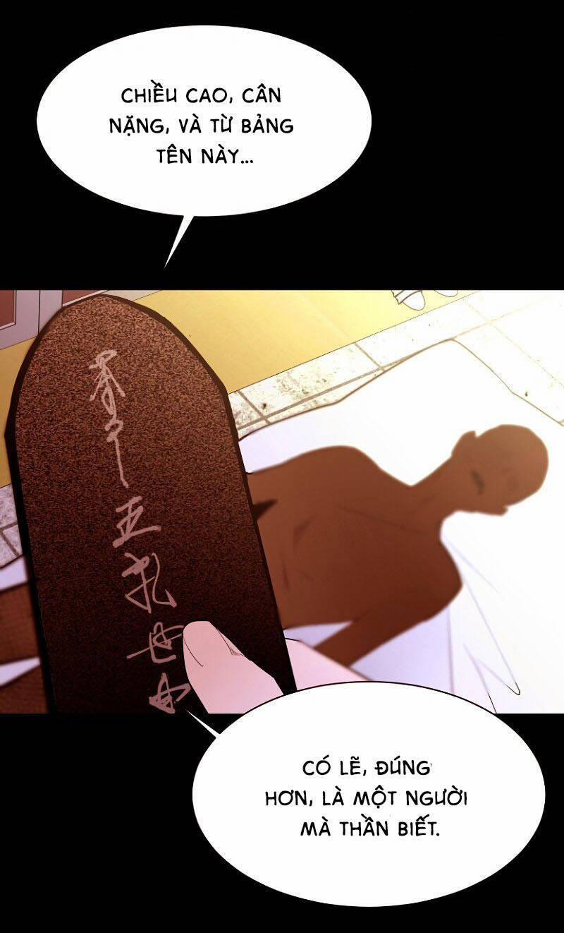 Cuộc Sống Rập Khuôn Của Một Quý Cô Tái Sinh! 43 trang 31