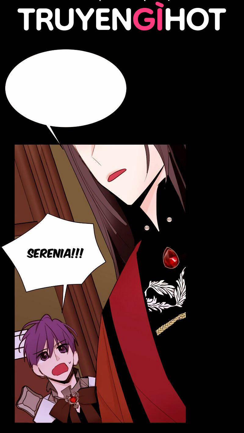 Cuộc Sống Rập Khuôn Của Một Quý Cô Tái Sinh! 43 trang 34