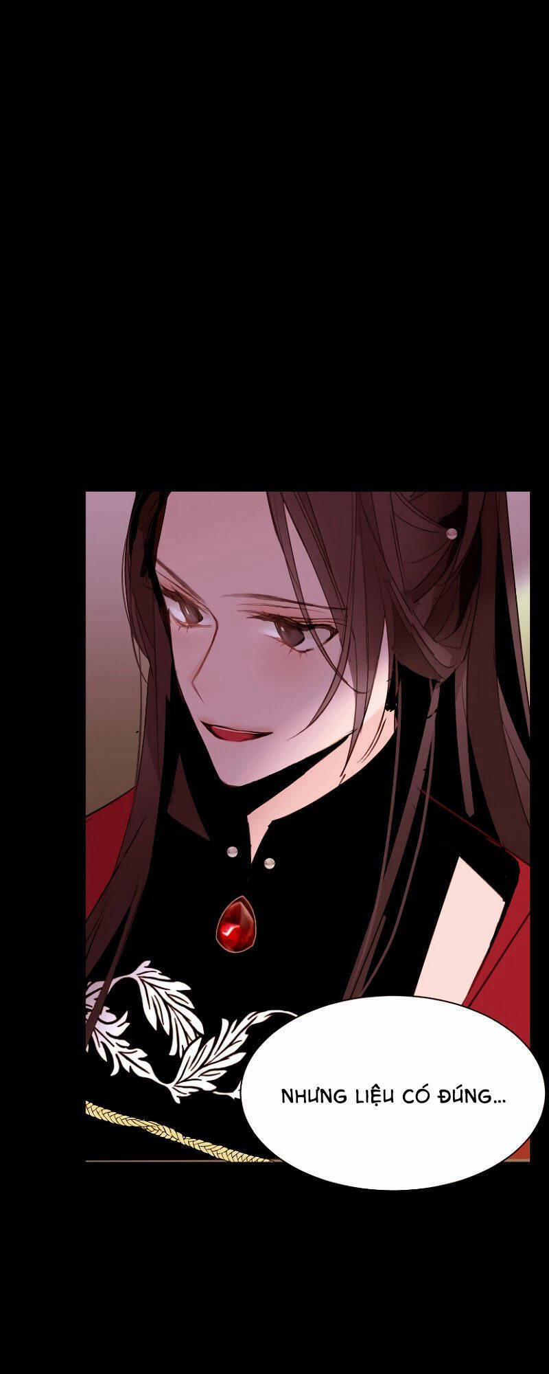 Cuộc Sống Rập Khuôn Của Một Quý Cô Tái Sinh! 43 trang 35