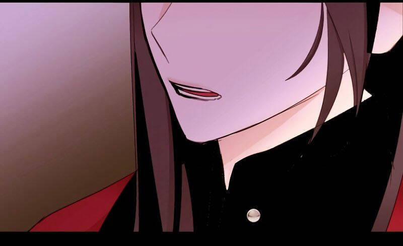 Cuộc Sống Rập Khuôn Của Một Quý Cô Tái Sinh! 43 trang 37