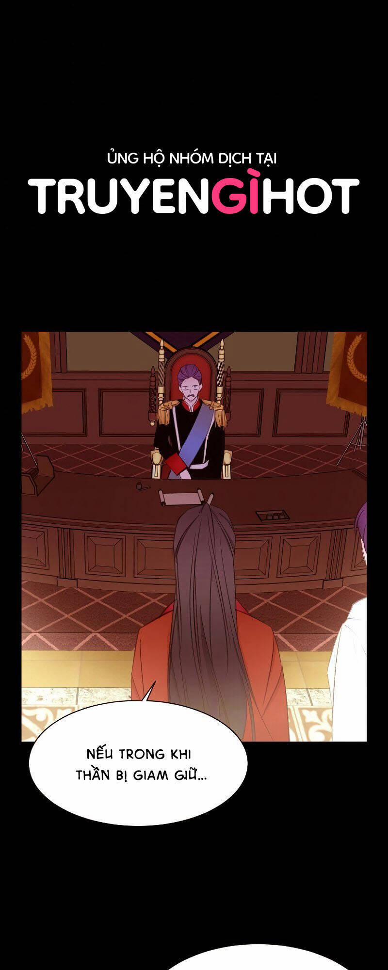 Cuộc Sống Rập Khuôn Của Một Quý Cô Tái Sinh! 43 trang 38