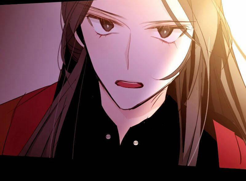 Cuộc Sống Rập Khuôn Của Một Quý Cô Tái Sinh! 43 trang 40