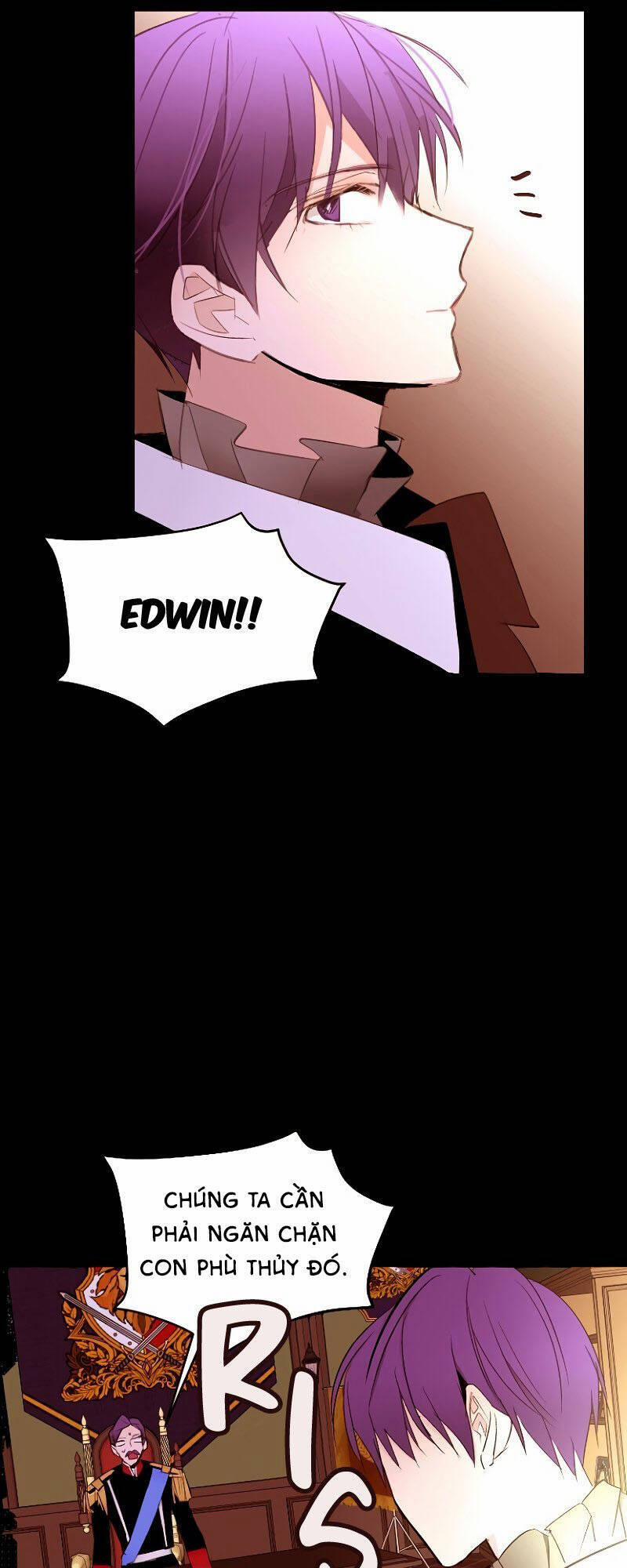 Cuộc Sống Rập Khuôn Của Một Quý Cô Tái Sinh! 43 trang 44