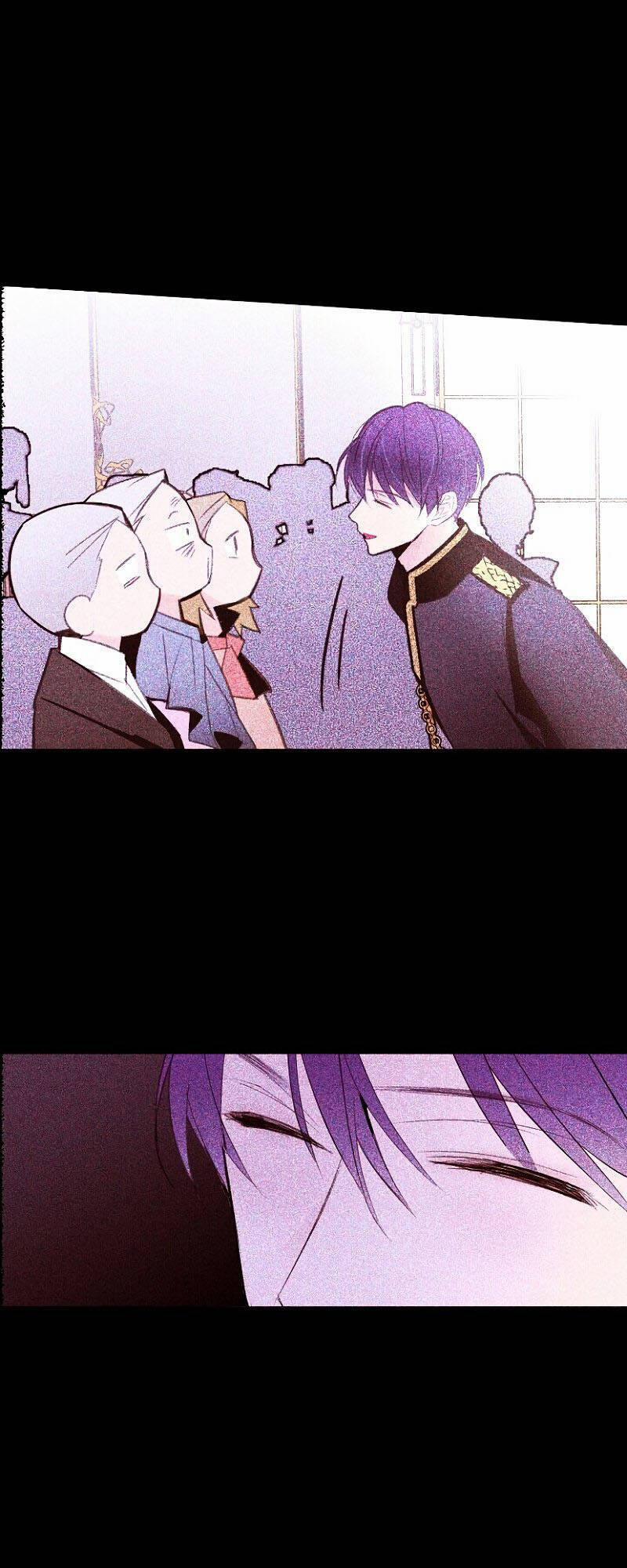 Cuộc Sống Rập Khuôn Của Một Quý Cô Tái Sinh! 43 trang 47