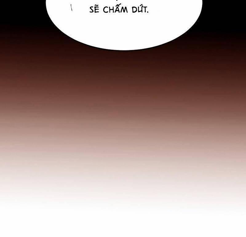 Cuộc Sống Rập Khuôn Của Một Quý Cô Tái Sinh! 43 trang 55