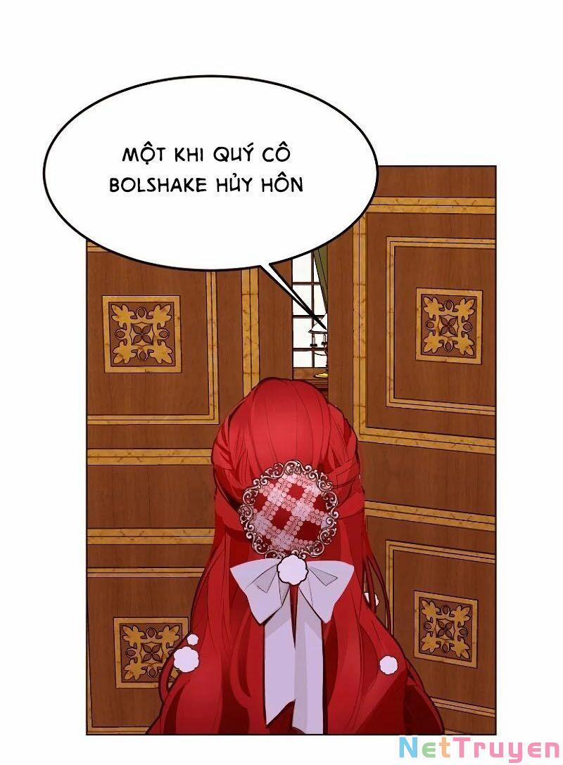 Cuộc Sống Rập Khuôn Của Một Quý Cô Tái Sinh! 44 trang 0