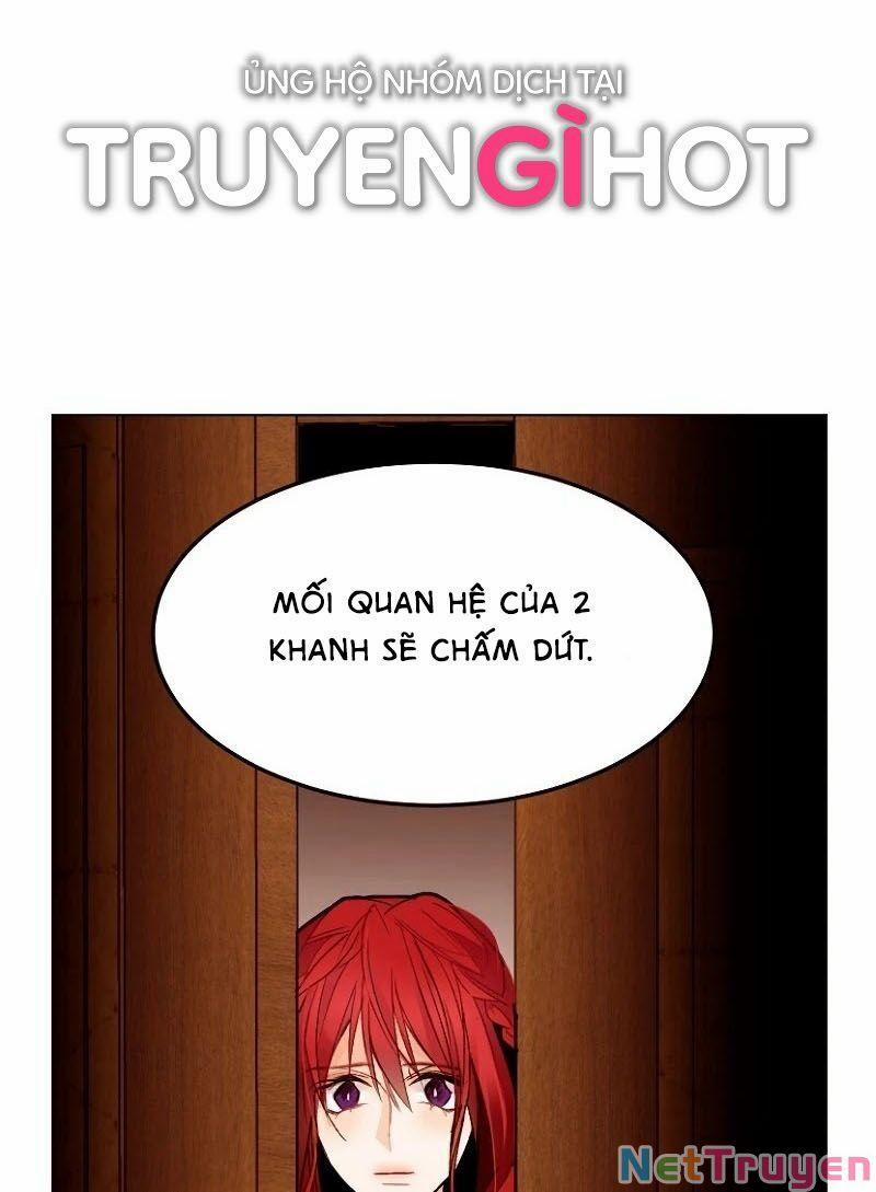 Cuộc Sống Rập Khuôn Của Một Quý Cô Tái Sinh! 44 trang 1