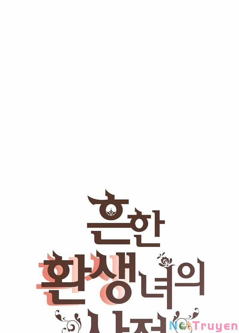 Cuộc Sống Rập Khuôn Của Một Quý Cô Tái Sinh! 44 trang 10