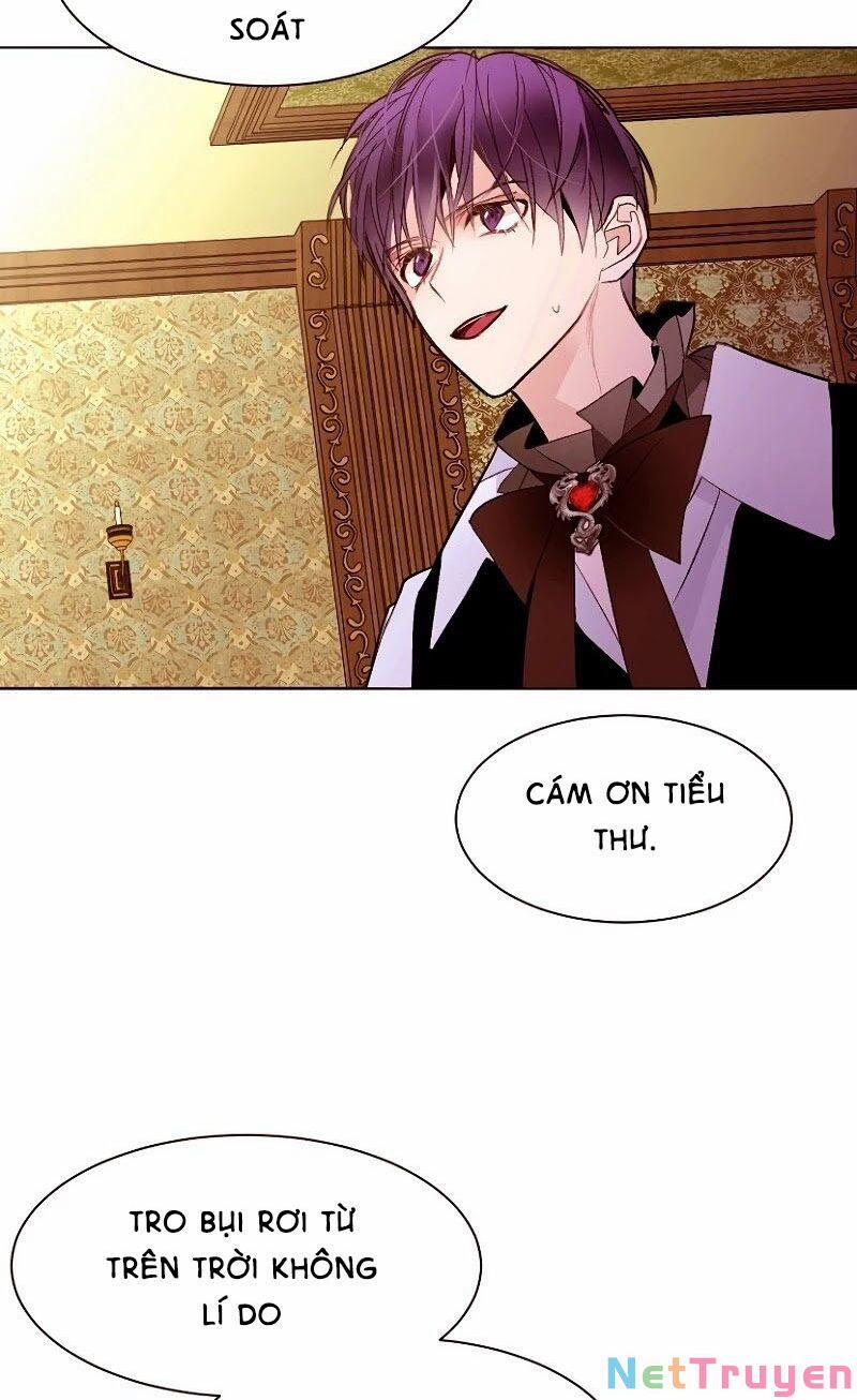 Cuộc Sống Rập Khuôn Của Một Quý Cô Tái Sinh! 44 trang 13