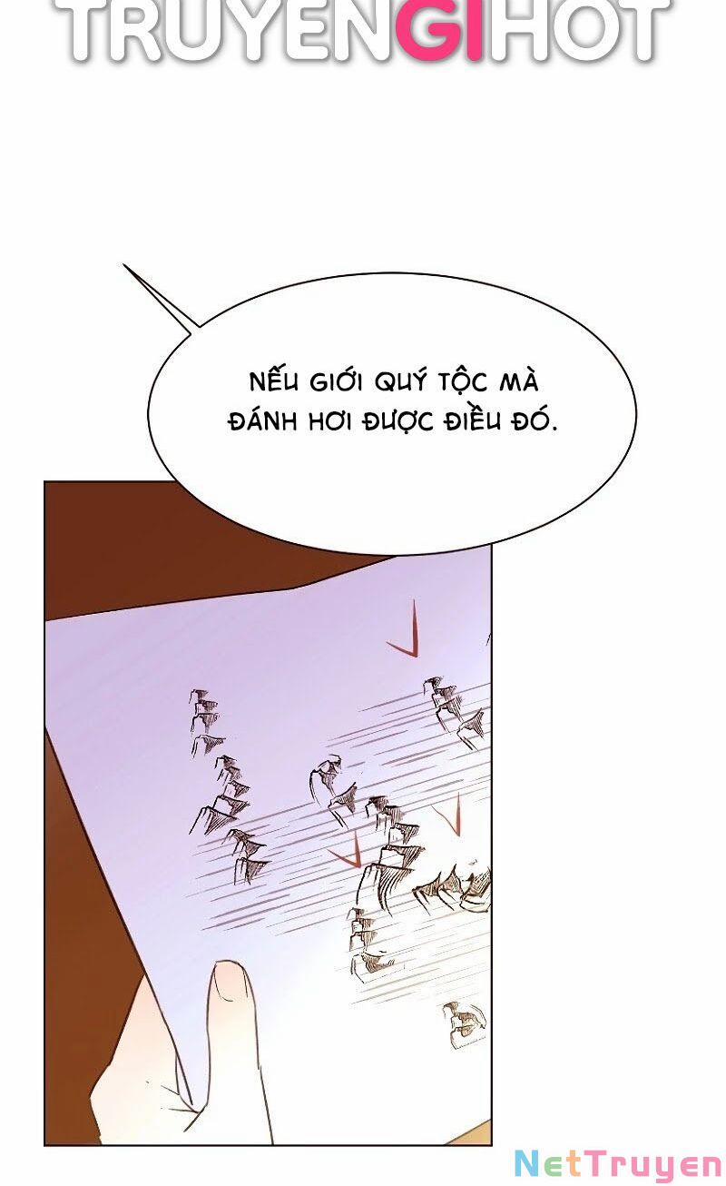 Cuộc Sống Rập Khuôn Của Một Quý Cô Tái Sinh! 44 trang 15