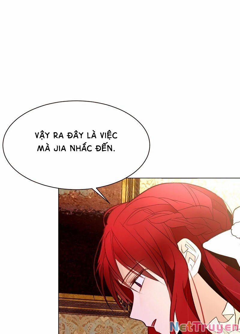 Cuộc Sống Rập Khuôn Của Một Quý Cô Tái Sinh! 44 trang 16