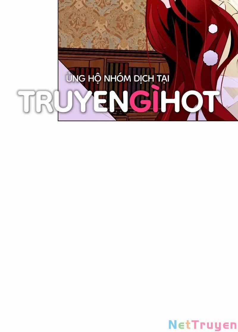 Cuộc Sống Rập Khuôn Của Một Quý Cô Tái Sinh! 44 trang 17