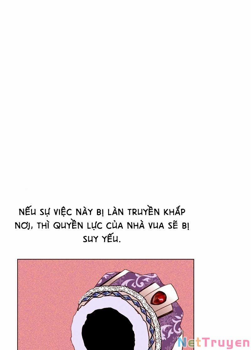 Cuộc Sống Rập Khuôn Của Một Quý Cô Tái Sinh! 44 trang 18