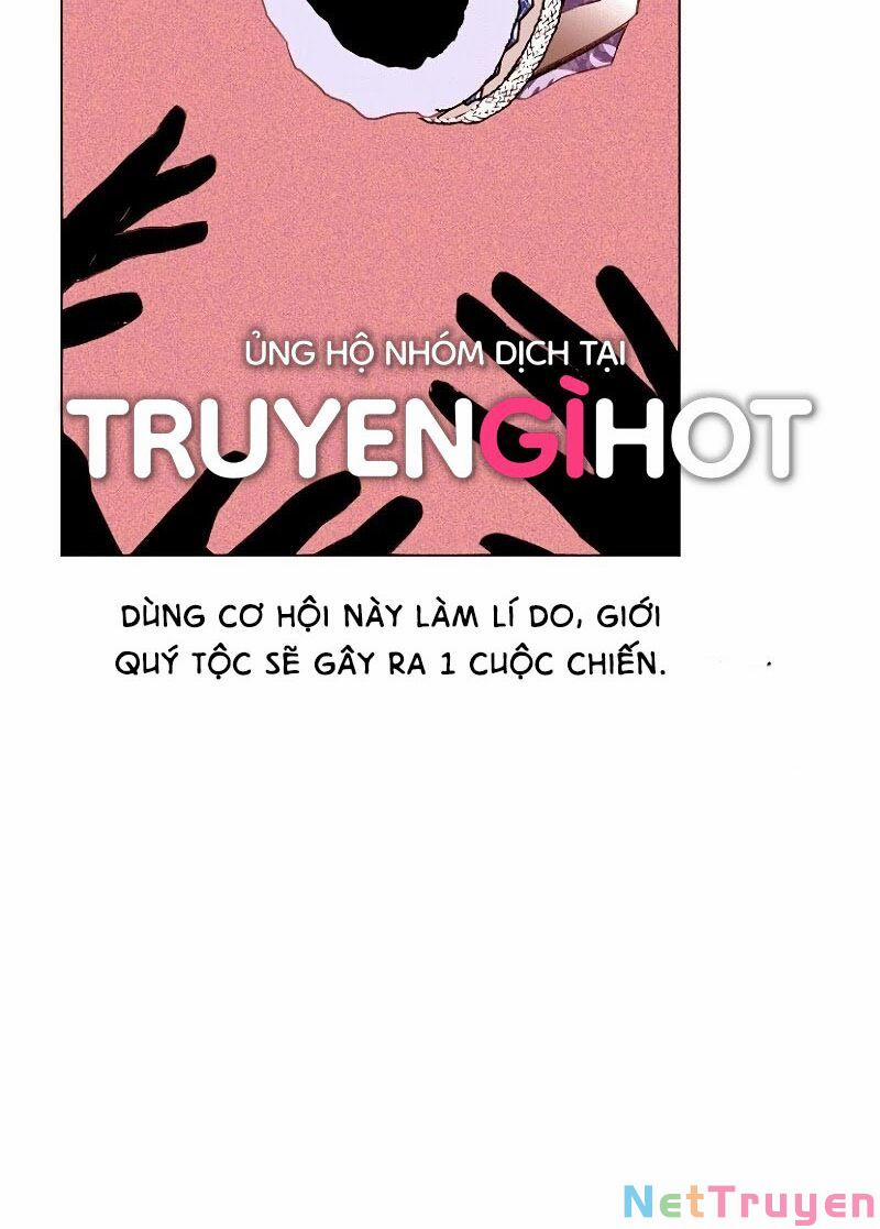 Cuộc Sống Rập Khuôn Của Một Quý Cô Tái Sinh! 44 trang 19