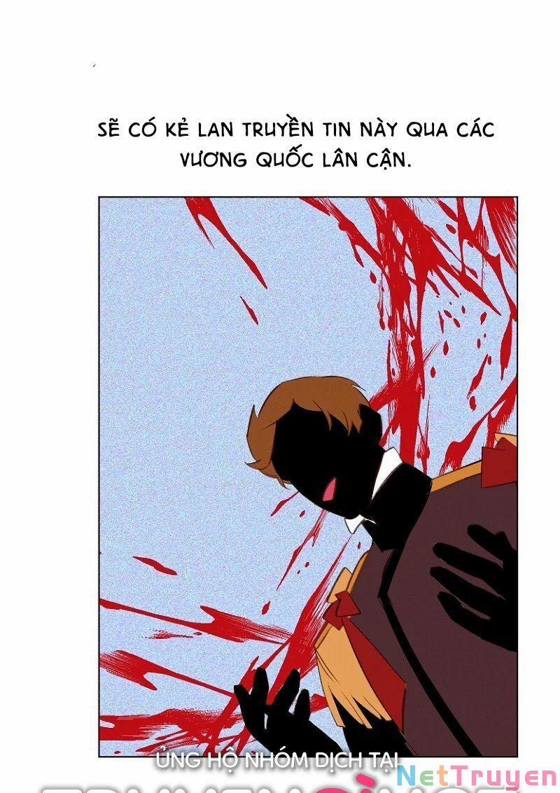 Cuộc Sống Rập Khuôn Của Một Quý Cô Tái Sinh! 44 trang 20