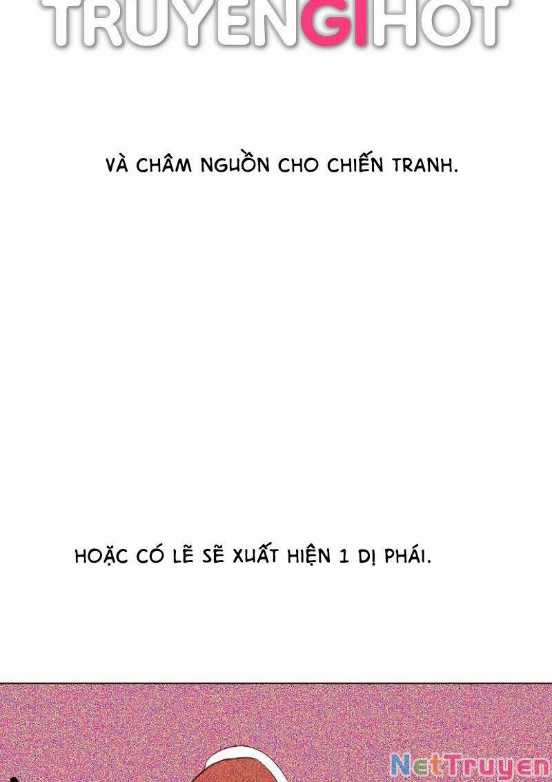 Cuộc Sống Rập Khuôn Của Một Quý Cô Tái Sinh! 44 trang 21