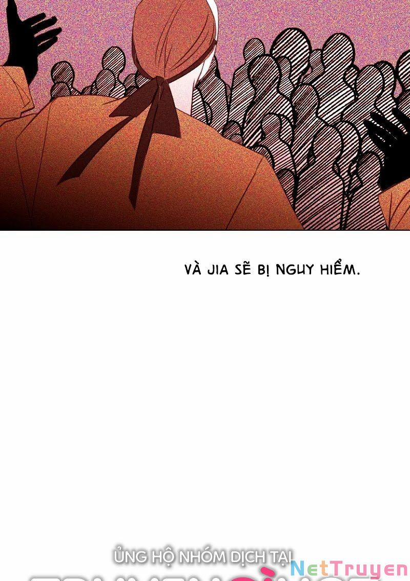 Cuộc Sống Rập Khuôn Của Một Quý Cô Tái Sinh! 44 trang 22