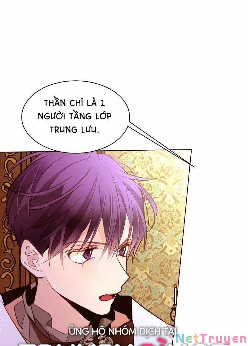 Cuộc Sống Rập Khuôn Của Một Quý Cô Tái Sinh! 44 trang 24