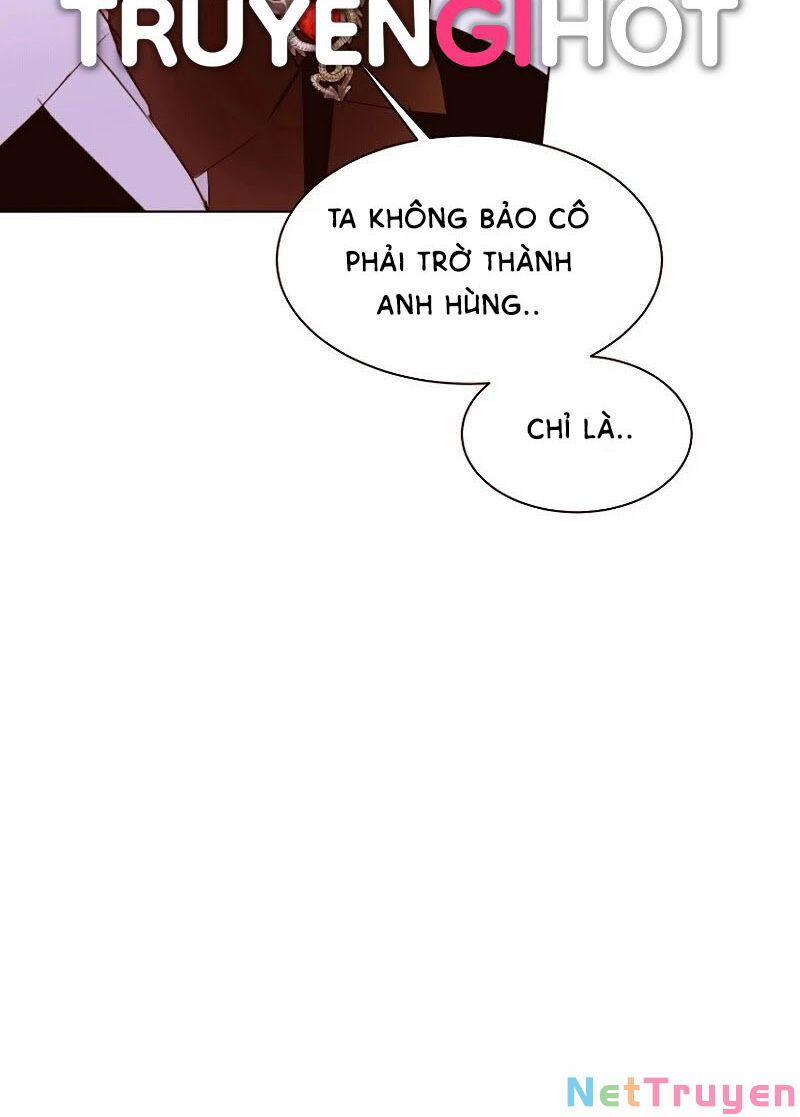 Cuộc Sống Rập Khuôn Của Một Quý Cô Tái Sinh! 44 trang 25