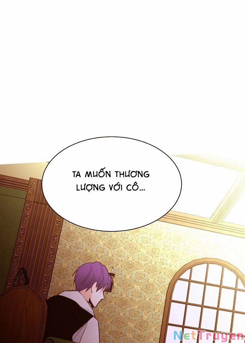 Cuộc Sống Rập Khuôn Của Một Quý Cô Tái Sinh! 44 trang 26