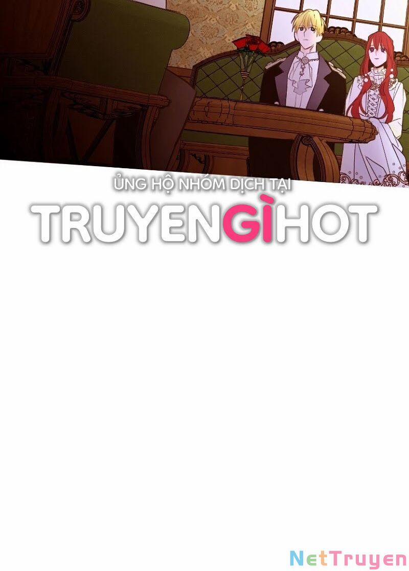 Cuộc Sống Rập Khuôn Của Một Quý Cô Tái Sinh! 44 trang 27