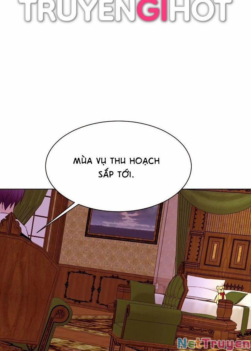 Cuộc Sống Rập Khuôn Của Một Quý Cô Tái Sinh! 44 trang 29